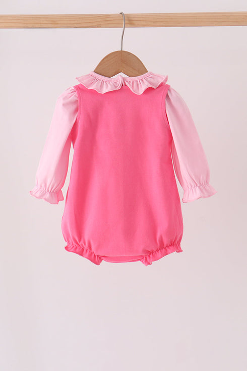 pink-jack-o-lantern-applique-2pc-bubble-set-sophias-style-5