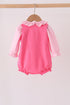 pink-jack-o-lantern-applique-2pc-bubble-set-sophias-style-5