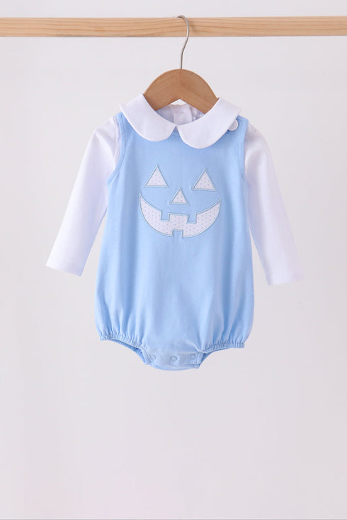 blue-jack-o-lantern-applique-bubble-set-sophias-stylebaby-1