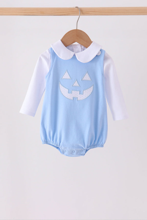 blue-jack-o-lantern-applique-bubble-set-sophias-stylebaby-1
