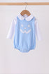 blue-jack-o-lantern-applique-bubble-set-sophias-stylebaby-1