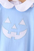 blue-jack-o-lantern-applique-bubble-set-sophias-style-2