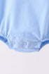 blue-jack-o-lantern-applique-bubble-set-sophias-style-3