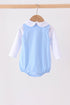 blue-jack-o-lantern-applique-bubble-set-sophias-style-5