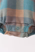 teal-plaid-button-down-bubble-sophias-style-3