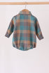 teal-plaid-button-down-bubble-sophias-style-4