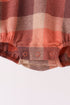 rust-plaid-button-down-bubble-sophias-style-3