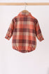 rust-plaid-button-down-bubble-sophias-style-5