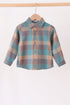 teal-plaid-button-down-shirt-sophias-styleTop-1