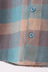 teal-plaid-button-down-shirt-sophias-style-3