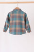 teal-plaid-button-down-shirt-sophias-style-4