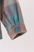 teal-plaid-button-down-shirt-sophias-style-5
