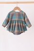 teal-plaid-ruffle-bubble-sophias-stylebaby-1