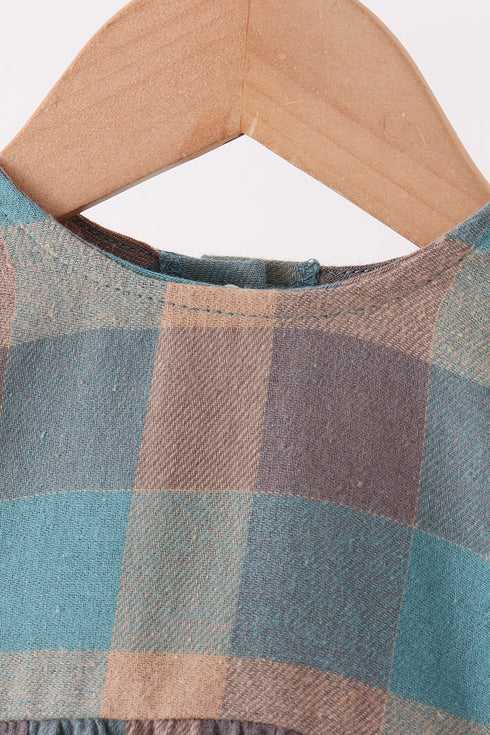 teal-plaid-ruffle-bubble-sophias-style-2