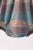 teal-plaid-ruffle-bubble-sophias-style-3