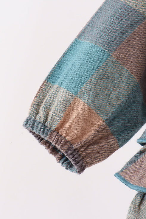 teal-plaid-ruffle-bubble-sophias-style-4