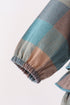 teal-plaid-ruffle-bubble-sophias-style-4