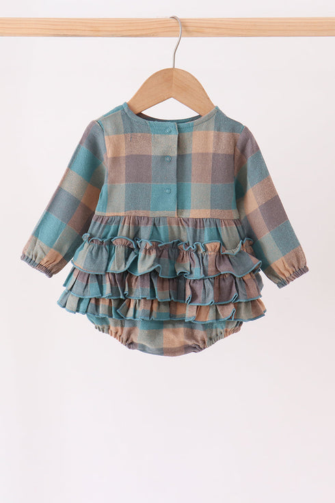 teal-plaid-ruffle-bubble-sophias-style-5
