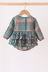 teal-plaid-ruffle-bubble-sophias-style-5