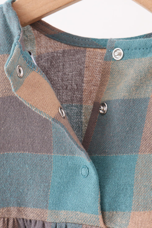 teal-plaid-ruffle-bubble-sophias-style-6