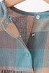 teal-plaid-ruffle-bubble-sophias-style-6