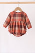 rust-plaid-ruffle-bubble-sophias-stylebaby-1
