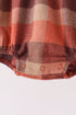 rust-plaid-ruffle-bubble-sophias-style-2