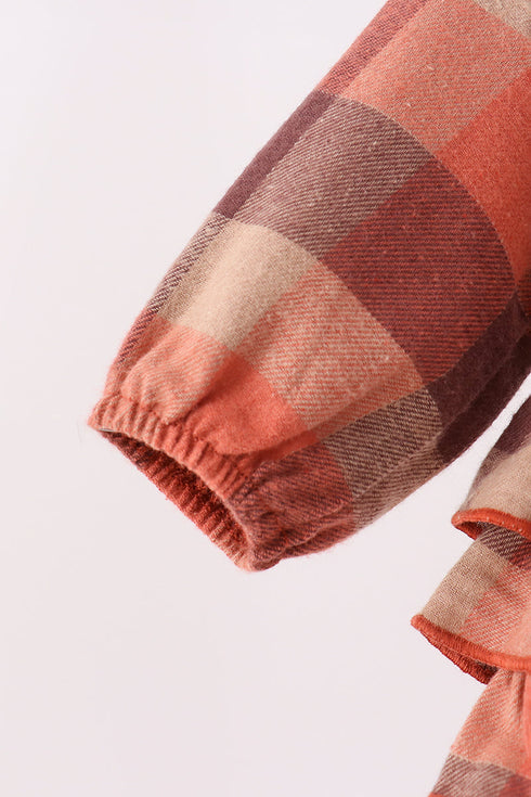 rust-plaid-ruffle-bubble-sophias-style-3
