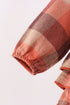rust-plaid-ruffle-bubble-sophias-style-3