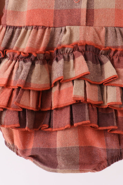 rust-plaid-ruffle-bubble-sophias-style-4