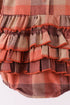 rust-plaid-ruffle-bubble-sophias-style-4