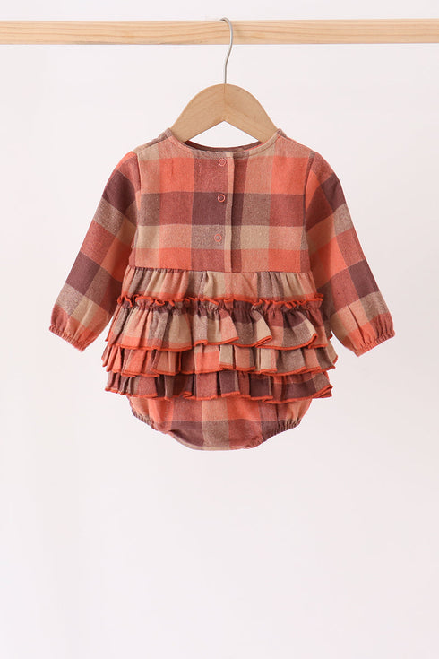 rust-plaid-ruffle-bubble-sophias-style-5