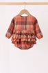 rust-plaid-ruffle-bubble-sophias-style-5