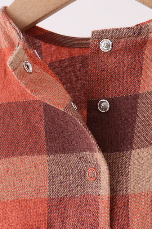 rust-plaid-ruffle-bubble-sophias-style-6
