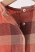 rust-plaid-ruffle-bubble-sophias-style-6