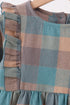 teal-plaid-ruffle-dress-sophias-style-2