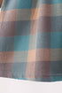 teal-plaid-ruffle-dress-sophias-style-3