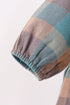 teal-plaid-ruffle-dress-sophias-style-4