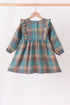 teal-plaid-ruffle-dress-sophias-style-5