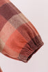 rust-plaid-ruffle-dress-sophias-style-3