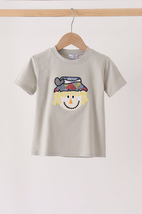gray-scarecrow-embroidery-top-sophias-styleTop-1