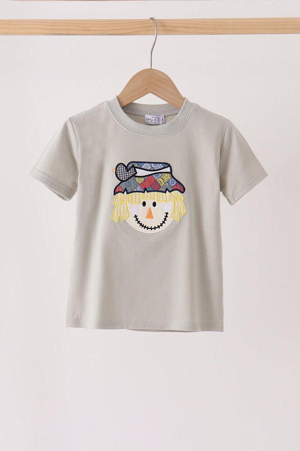 gray-scarecrow-embroidery-top-sophias-styleTop-1