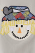 gray-scarecrow-embroidery-top-sophias-style-2