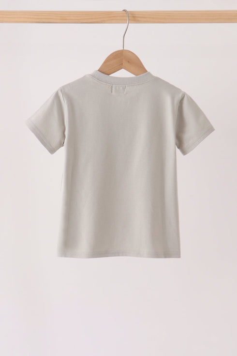 gray-scarecrow-embroidery-top-sophias-style-5