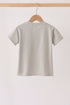 gray-scarecrow-embroidery-top-sophias-style-5