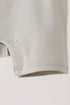 gray-scarecrow-embroidery-romper-sophias-style-4