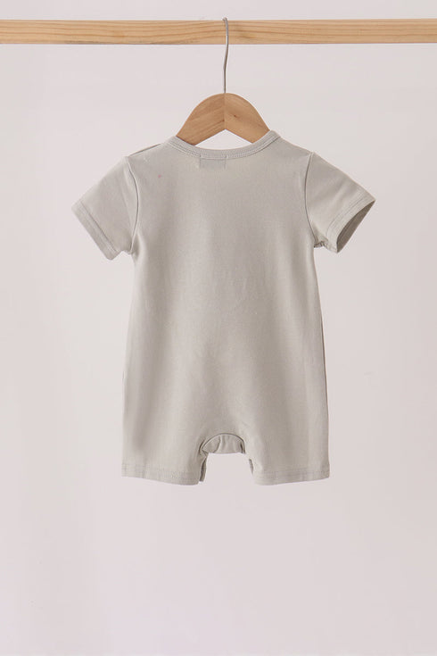 gray-scarecrow-embroidery-romper-sophias-style-5