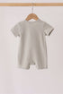 gray-scarecrow-embroidery-romper-sophias-style-5
