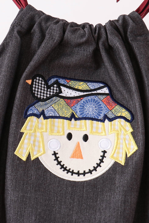 charcoal-scarecrow-embroidery-bubble-sophias-style-2