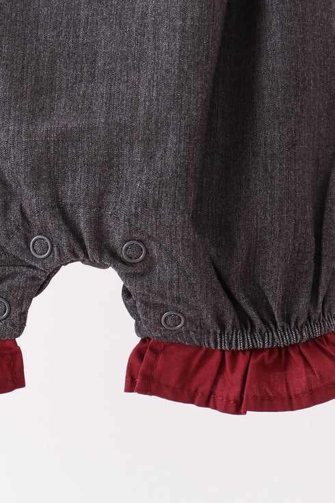 charcoal-scarecrow-embroidery-bubble-sophias-style-3